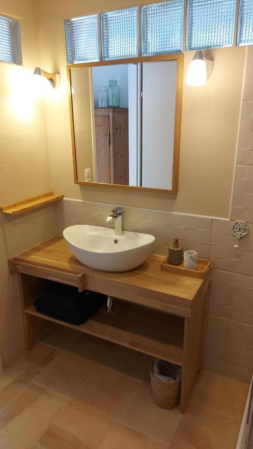 Apartment Fritali Tadten Zewnętrze zdjęcie